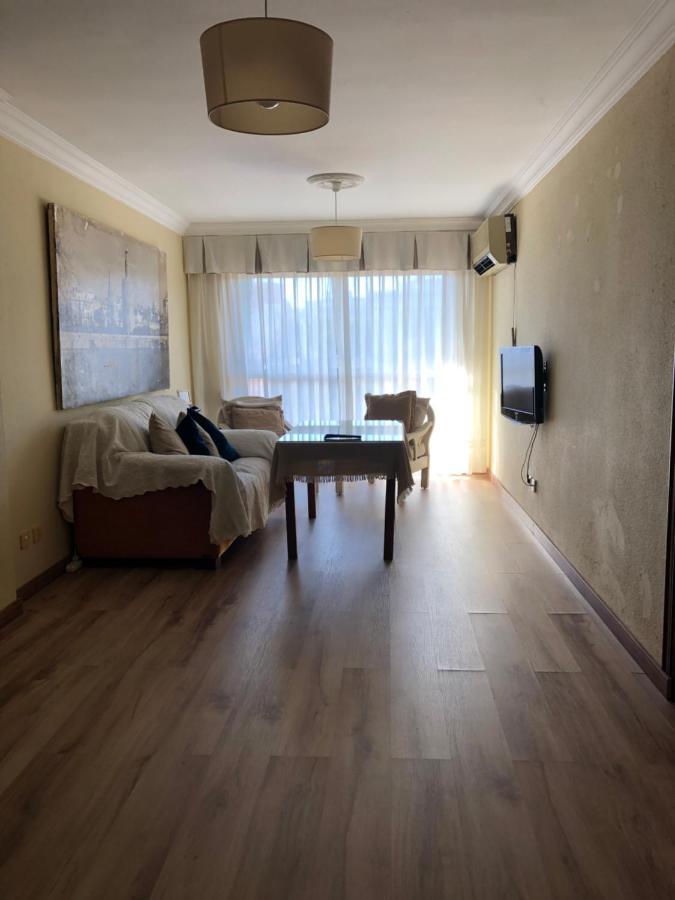 Apartamento En Pleno Centro Cerca De Sevilla Alcalá de Guadaira Kültér fotó