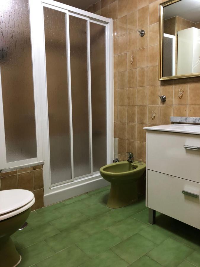 Apartamento En Pleno Centro Cerca De Sevilla Alcalá de Guadaira Kültér fotó